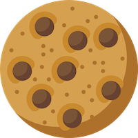 “Cookies