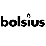 logo Bolsius