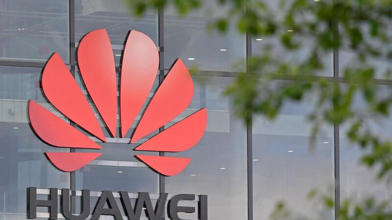 Huawei