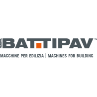 Logo Battipav