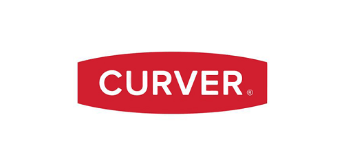 logo Curver®