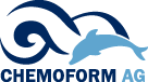 logo Chemoform