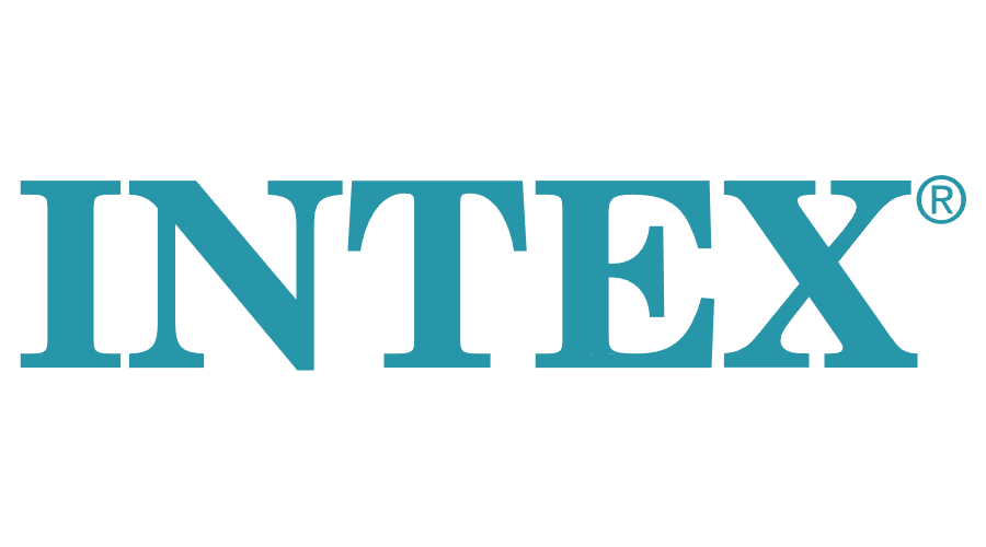 logo intex