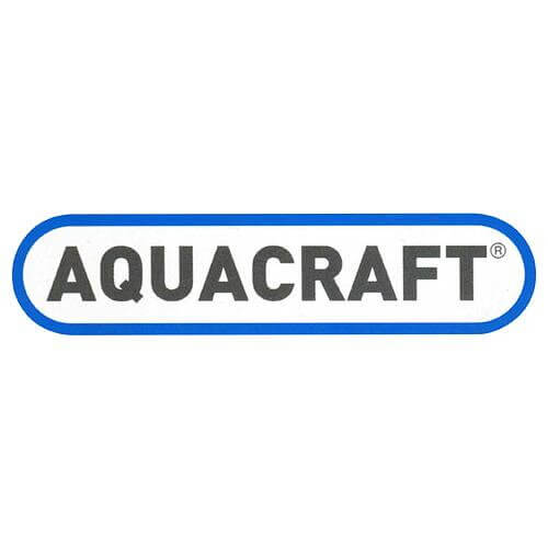 AQUACRAFT