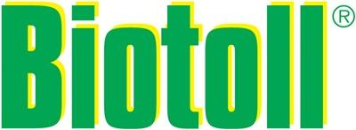 logo Biotol
