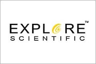 logo Explore Scientific