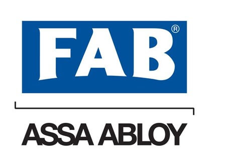 logo FAB