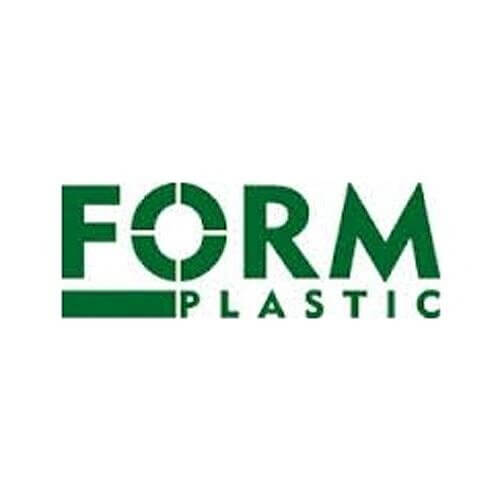 logo Formplastic