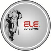 Zhuhai Elephant Abrasives Co