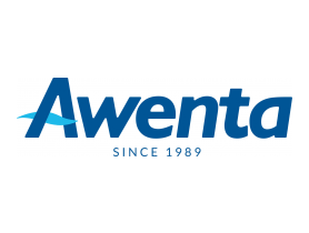 logo Awnta