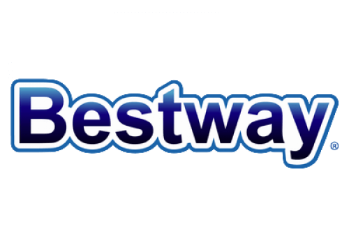 Logo Bestway