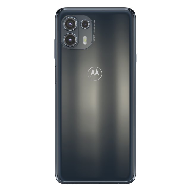 Motorola edge 20 lite fotoaparáty