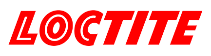 logo loctite