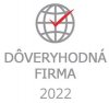 Doveryhodná firma