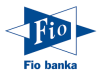 Fio banka
